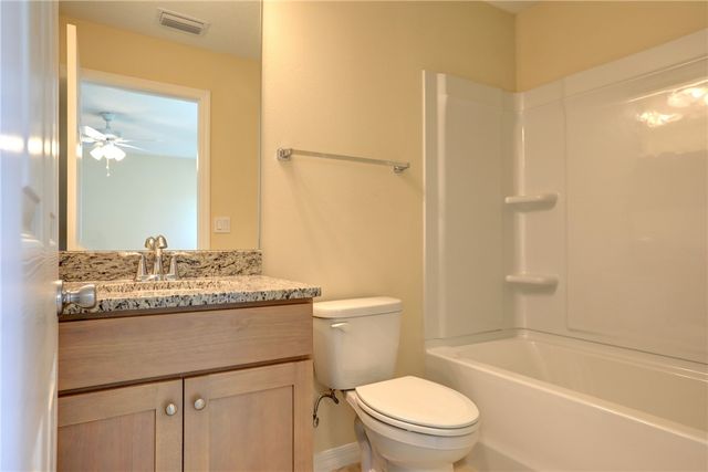 8476 104th Avenue, Vero Beach, FL 32967