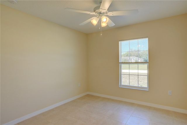 8476 104th Avenue, Vero Beach, FL 32967