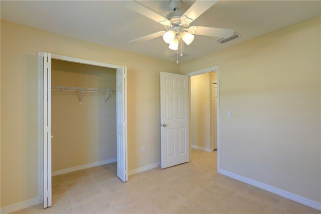 8476 104th Avenue, Vero Beach, FL 32967