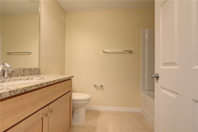 8476 104th Avenue, Vero Beach, FL 32967