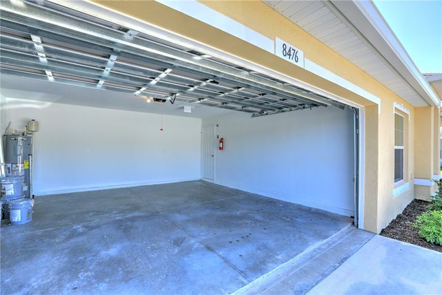 8476 104th Avenue, Vero Beach, FL 32967