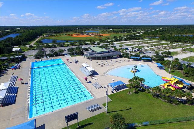 8476 104th Avenue, Vero Beach, FL 32967