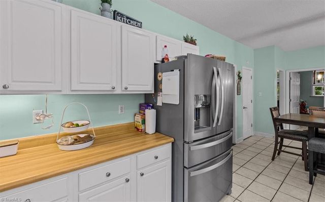 701 Diana Drive, Thomasville, NC 27360