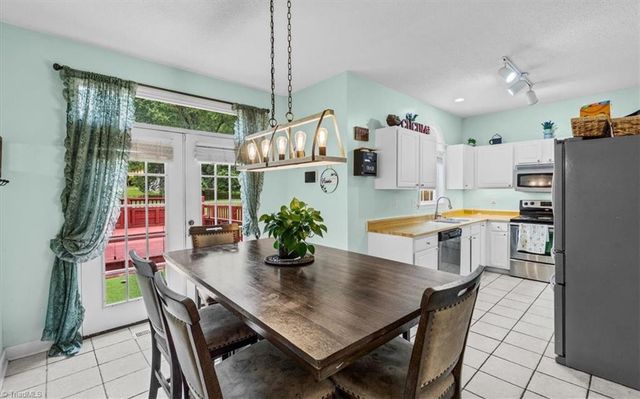 701 Diana Drive, Thomasville, NC 27360