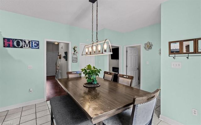 701 Diana Drive, Thomasville, NC 27360