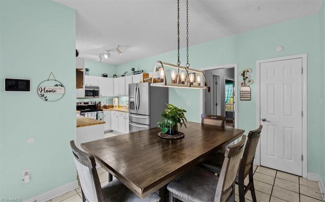 701 Diana Drive, Thomasville, NC 27360