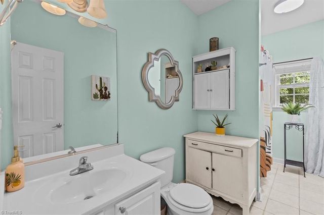 701 Diana Drive, Thomasville, NC 27360