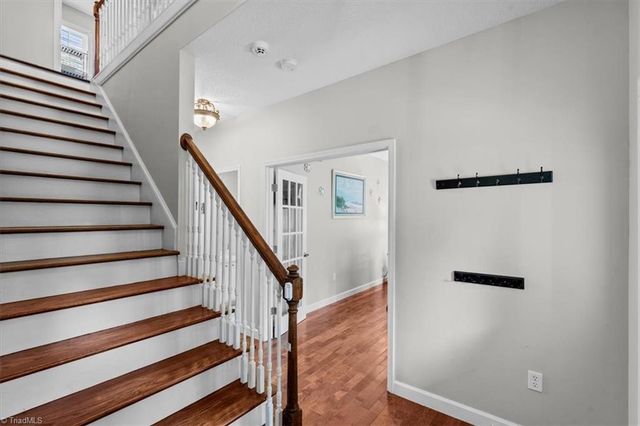 701 Diana Drive, Thomasville, NC 27360