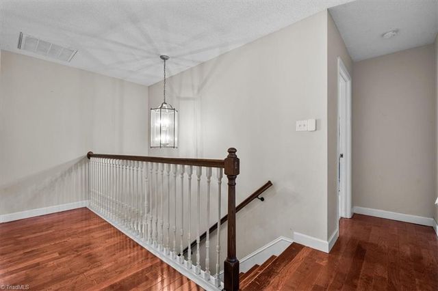 701 Diana Drive, Thomasville, NC 27360