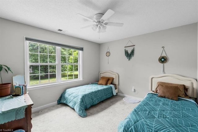 701 Diana Drive, Thomasville, NC 27360
