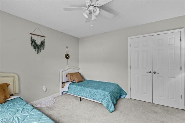 701 Diana Drive, Thomasville, NC 27360