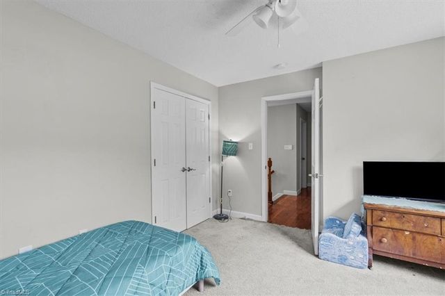 701 Diana Drive, Thomasville, NC 27360