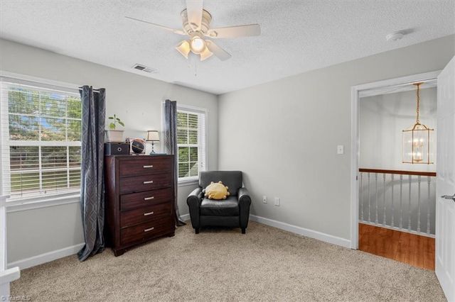 701 Diana Drive, Thomasville, NC 27360