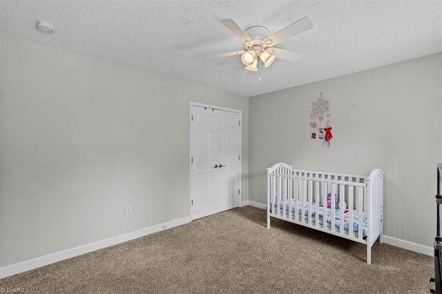 701 Diana Drive, Thomasville, NC 27360