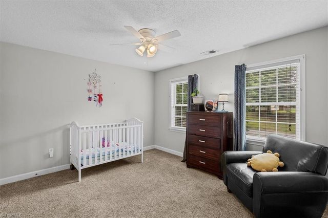 701 Diana Drive, Thomasville, NC 27360