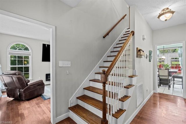 701 Diana Drive, Thomasville, NC 27360