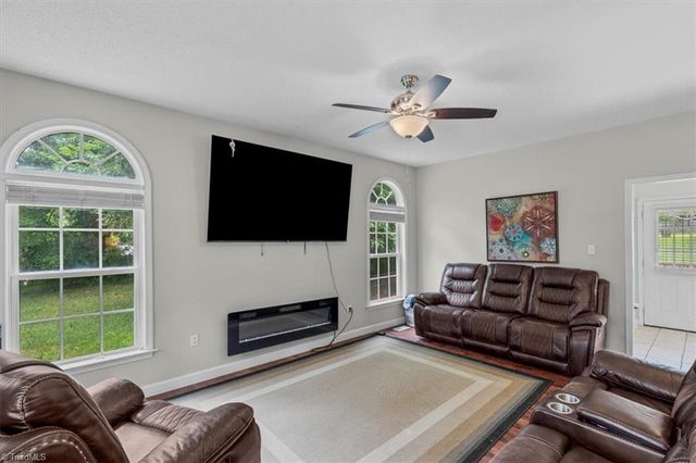 701 Diana Drive, Thomasville, NC 27360