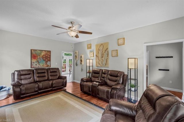 701 Diana Drive, Thomasville, NC 27360