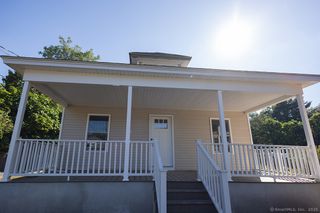 1172 Meriden Waterbury Tp Turnpike, Southington, CT 06479