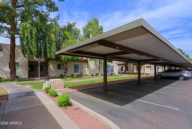 750 E NORTHERN Avenue 1113, Phoenix, AZ 85020