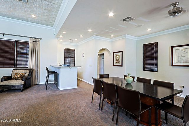 750 E NORTHERN Avenue 1113, Phoenix, AZ 85020
