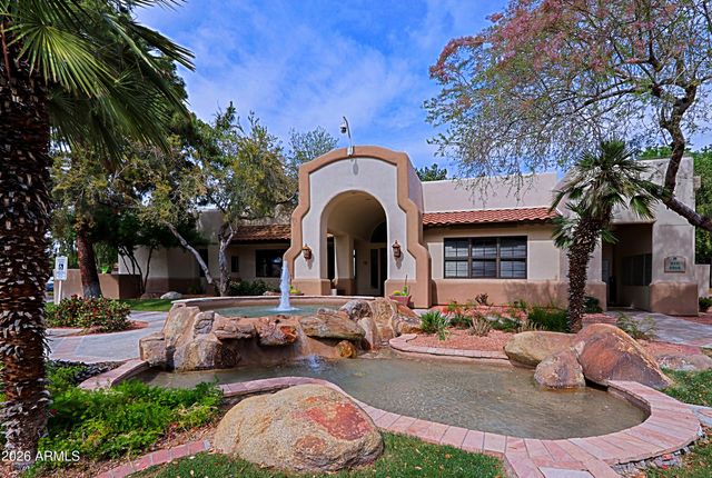 750 E NORTHERN Avenue 1113, Phoenix, AZ 85020