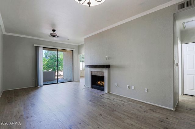 750 E NORTHERN Avenue 1113, Phoenix, AZ 85020