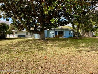 903 4TH Avenue N, Jacksonville Beach, FL 32250