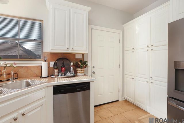 40433 Crossgate Place, Gonzales, LA 70737