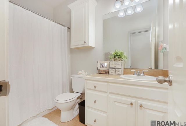 40433 Crossgate Place, Gonzales, LA 70737