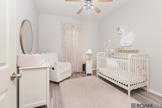 40433 Crossgate Place, Gonzales, LA 70737