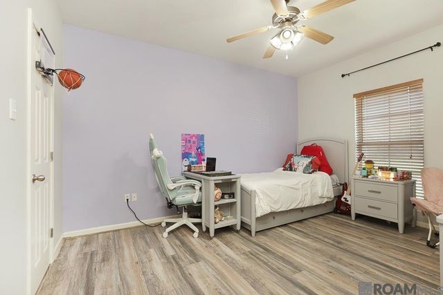 40433 Crossgate Place, Gonzales, LA 70737