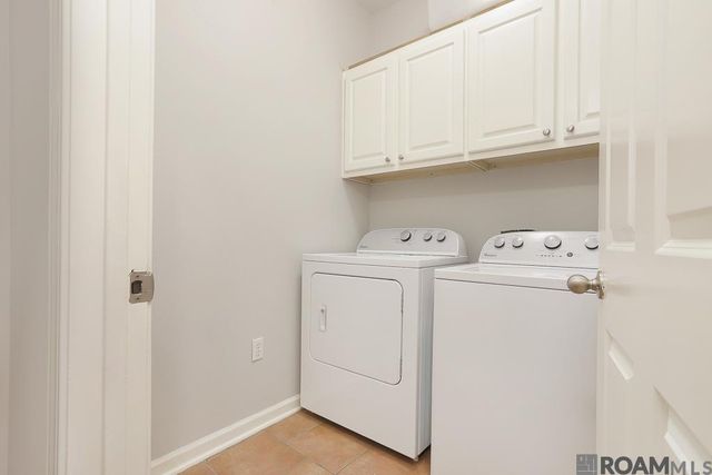 40433 Crossgate Place, Gonzales, LA 70737