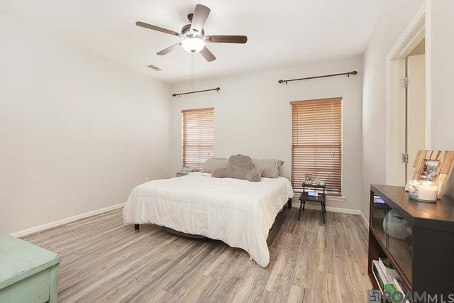 40433 Crossgate Place, Gonzales, LA 70737