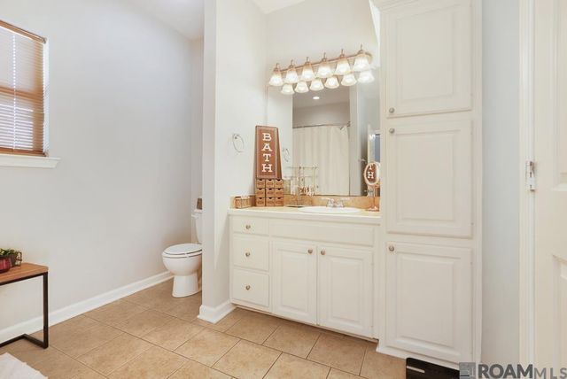 40433 Crossgate Place, Gonzales, LA 70737