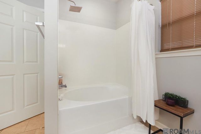 40433 Crossgate Place, Gonzales, LA 70737