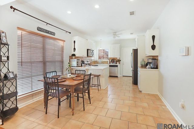 40433 Crossgate Place, Gonzales, LA 70737