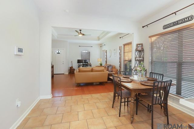 40433 Crossgate Place, Gonzales, LA 70737