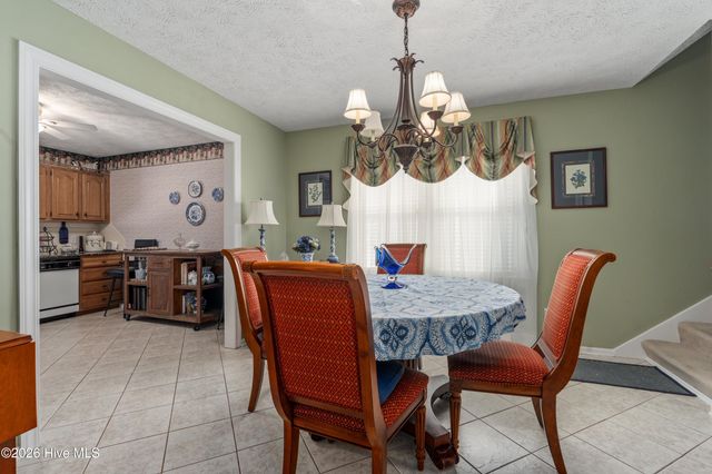 912 Rivage Promenade, Wilmington, NC 28412