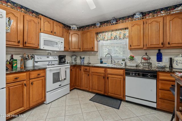 912 Rivage Promenade, Wilmington, NC 28412