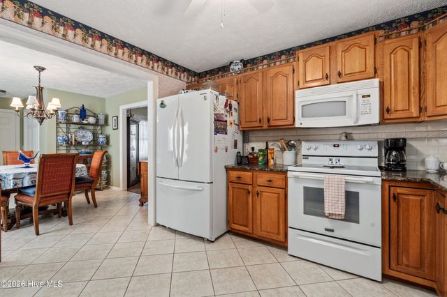 912 Rivage Promenade, Wilmington, NC 28412