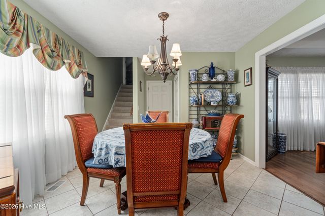 912 Rivage Promenade, Wilmington, NC 28412