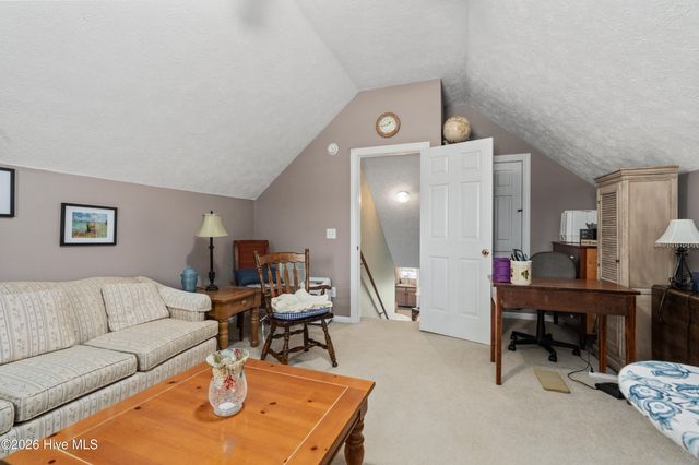 912 Rivage Promenade, Wilmington, NC 28412