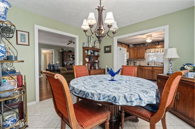 912 Rivage Promenade, Wilmington, NC 28412