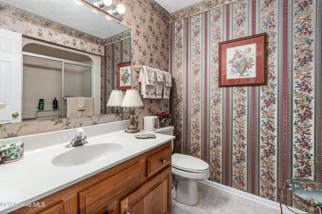 912 Rivage Promenade, Wilmington, NC 28412