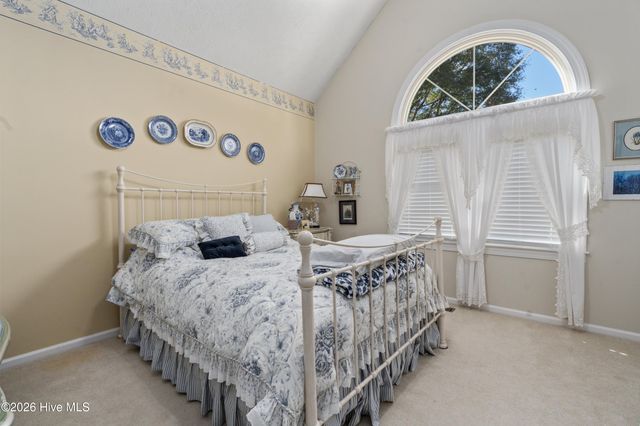 912 Rivage Promenade, Wilmington, NC 28412