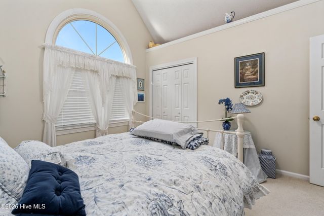 912 Rivage Promenade, Wilmington, NC 28412