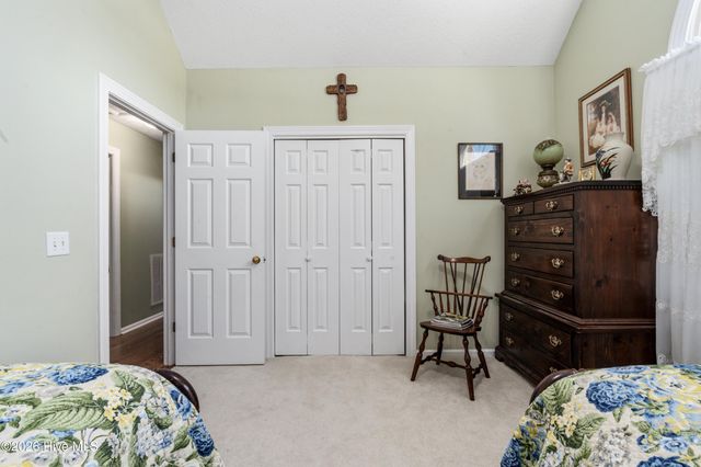 912 Rivage Promenade, Wilmington, NC 28412