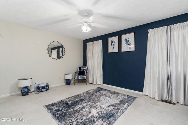 912 Rivage Promenade, Wilmington, NC 28412