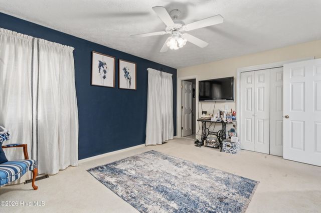 912 Rivage Promenade, Wilmington, NC 28412